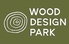ウッドデザインパーク WOOD DESIGN PARK 野並店のロゴ
