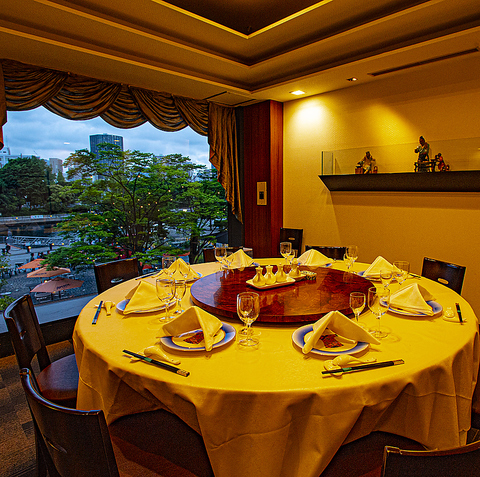 �V�~�؊� �i��V���F�A�C���X