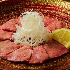 焼肉神宮 別邸の特集写真