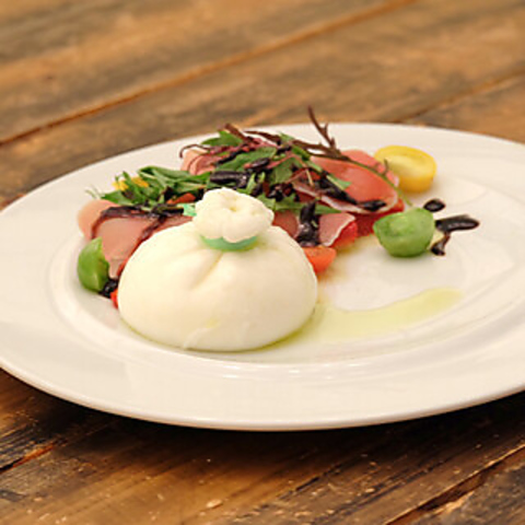 ������ SAKAI�T�J�C