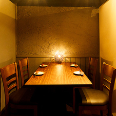 北海道 旬の海鮮と和食 蝦夷丸 札幌本店特集写真1