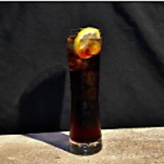 エルディアブロ