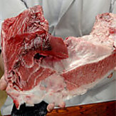 江戸前割烹 三是寿司のおすすめ料理3