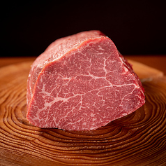 Wagyu Restaurant あか牛Labのおすすめ料理3