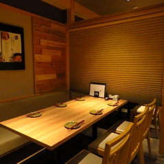 一鶴乃鳥特集写真1