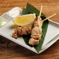 鶏もも