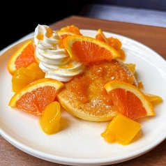 ロゼッタカフェカンパニー 小松島本店のおすすめ料理1