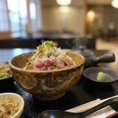 O denbar うまみ 麻布十番のおすすめ料理3