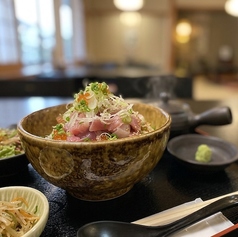 O denbar うまみ 麻布十番のおすすめ料理3