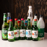 旨い酒と韓国料理　チェゴ　のおすすめポイント2