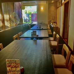 咲八 さきやの特集写真