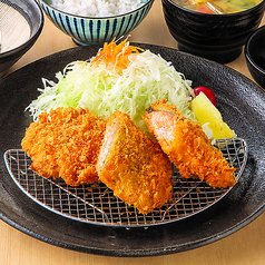 一福来のおすすめポイント1