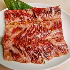 焼肉969゛のおすすめ料理3