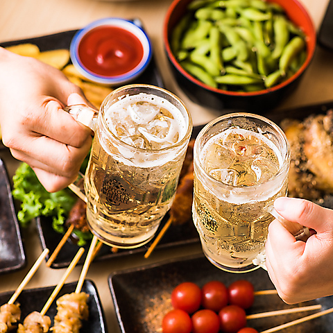 �Ă��� ������ �Ȃ���̂��񂿂�� �h�Z�g�X