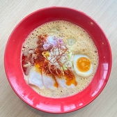 イイトコノトリのおすすめ料理2