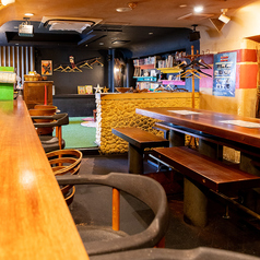 ＃木屋町＃河原町＃居酒屋＃学生＃おしゃれ＃ディナー＃デート＃女子会