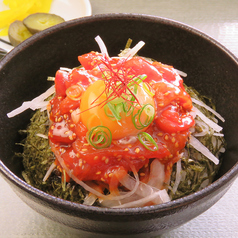 讃岐網元 あんのおすすめランチ2