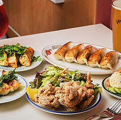 GOOD CONDITION STANDの写真2