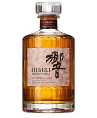 響 ブレンダーズチョイス