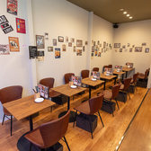 フリーラ 町田店の雰囲気3