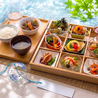 銀座朝食ラボ のおすすめポイント1