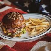 RAYS LITTLE DINERのおすすめ料理3