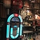 Graffiti Saloonの画像