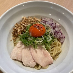 イイトコノトリのおすすめ料理1