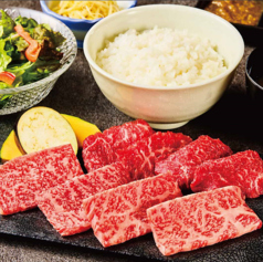岩手県産の美味しいお肉をご提供いたします！