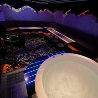 様々なニーズに対応しております