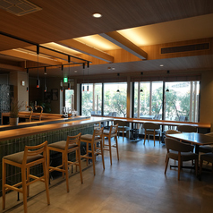 il favoreの特集写真