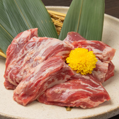 炭火焼肉 こべや 神戸三宮のおすすめ料理2