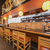 大衆酒場 ちょういち 都島店の雰囲気2