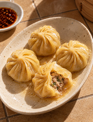 hao はお 台湾食堂のおすすめ料理1