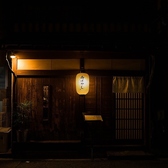西ばやしの写真