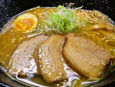 ラーメン いちにいさんのおすすめ料理1