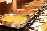 インド料理 ルドリの詳細