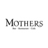 MOTHERS 立川南口店のロゴ