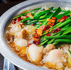 博多 酒佳蔵のおすすめ料理2