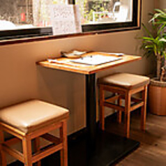 酒呑場味の雰囲気3