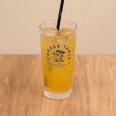 パインジュース