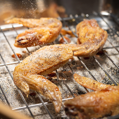 赤から鍋 赤から ひたちなか昭和通り店の外観3