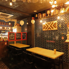 KITCHEN THREE PIECE93 キッチンスリーピースの雰囲気2