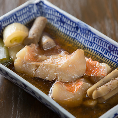 食楽処 縁のおすすめポイント1