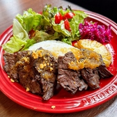 ロゼッタカフェカンパニー 小松島本店のおすすめ料理2
