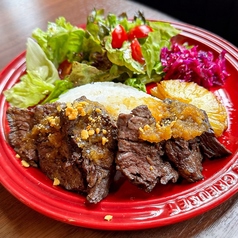 ロゼッタカフェカンパニー 小松島本店のおすすめ料理2