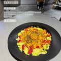 料理メニュー写真&nbsp;Taco rice