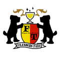 フランダース テイル バルチカ03のおすすめ料理1