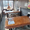 元祖やきとり家 美濃路 千音寺店のおすすめポイント3