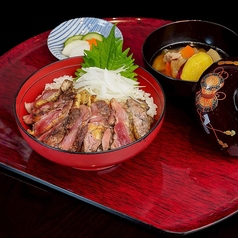 丸万 マルマン 渋谷店のおすすめ料理3